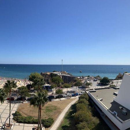 Varandas Do Sol Na Praia Da Rocha 波尔蒂芒 外观 照片